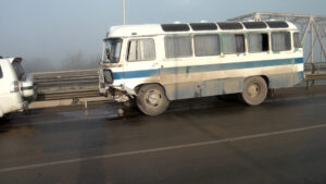 image-17660377535554615562_1200x630