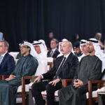 image-17660405393671040725_1200x630