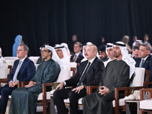 image-17660405393671040725_1200x630