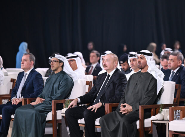 image-17660405393671040725_1200x630