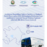 image-17660415684252128449_1200x630