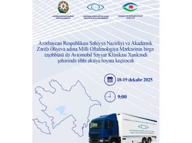 image-17660415684252128449_1200x630