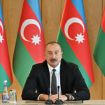 image-17660430356361116987_1200x630