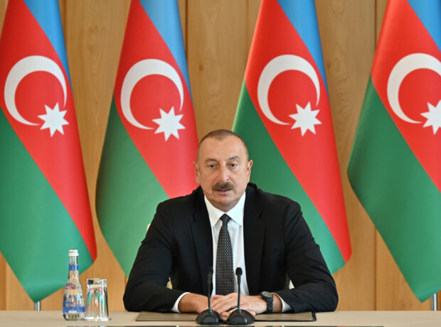 image-17660430356361116987_1200x630