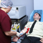 image-17660435451310958083_1200x630