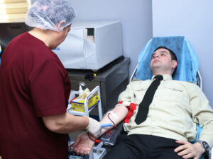 image-17660435451310958083_1200x630