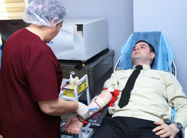 image-17660435451310958083_1200x630