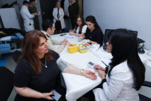 image-1766043545186125365_1200x630