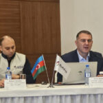 image-17660436351355816761_1200x630