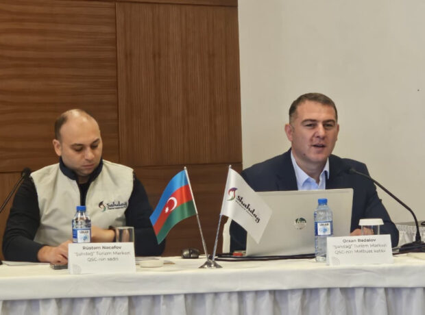 image-17660436351355816761_1200x630