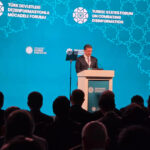 image-17660476032883525905_1200x630