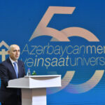 image-17660479132332414504_1200x630