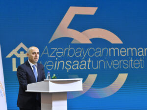 image-17660479132332414504_1200x630