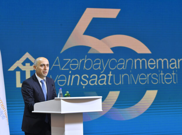 image-17660479132332414504_1200x630