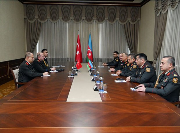 image-17660575217950328_1200x630