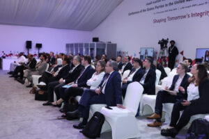 image-1766061300167804449_1200x630