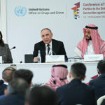 image-176606130037169741_1200x630