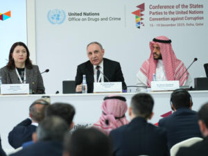 image-176606130037169741_1200x630