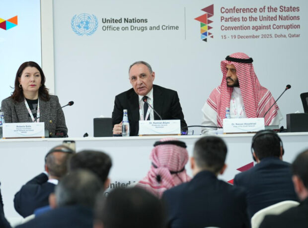 image-176606130037169741_1200x630