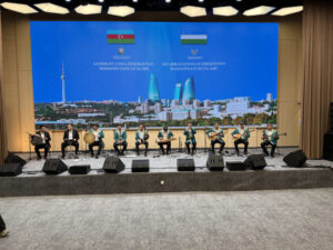 image-1766061614180862735_1200x630