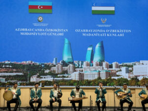 image-1766061614319166807_1200x630