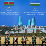 image-1766061614319166807_1200x630