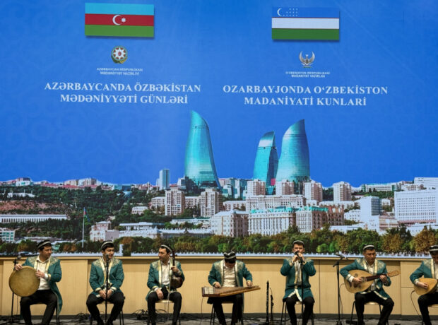 image-1766061614319166807_1200x630