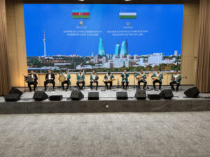 image-17660616144707051055_1200x630