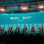 image-17660644636408655088_1200x630