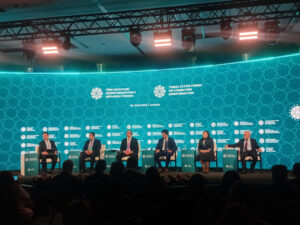 image-17660644636408655088_1200x630