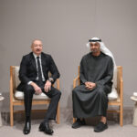 image-17660655283392854967_1200x630