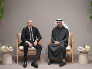 image-17660655283392854967_1200x630