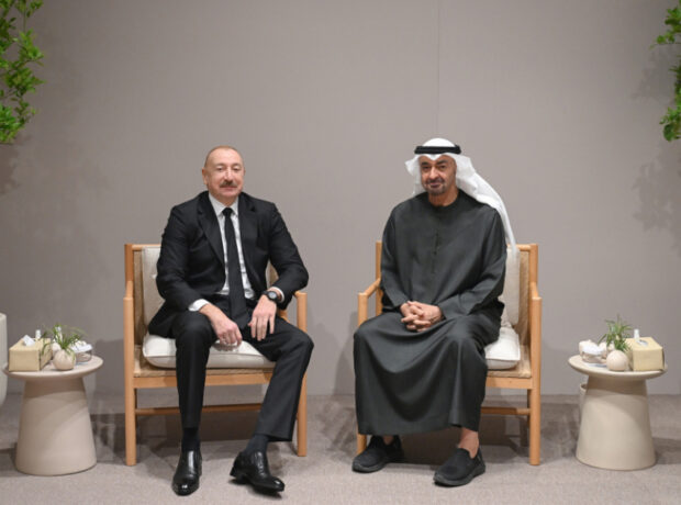 image-17660655283392854967_1200x630