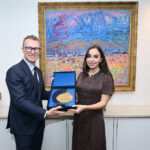 image-17660748214389015092_1200x630