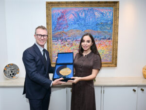 image-17660748214389015092_1200x630