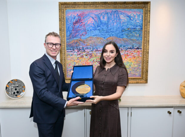 image-17660748214389015092_1200x630