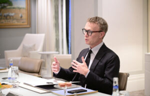 image-17660748214871311306_1200x630