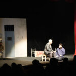 image-17660753375404516088_1200x630