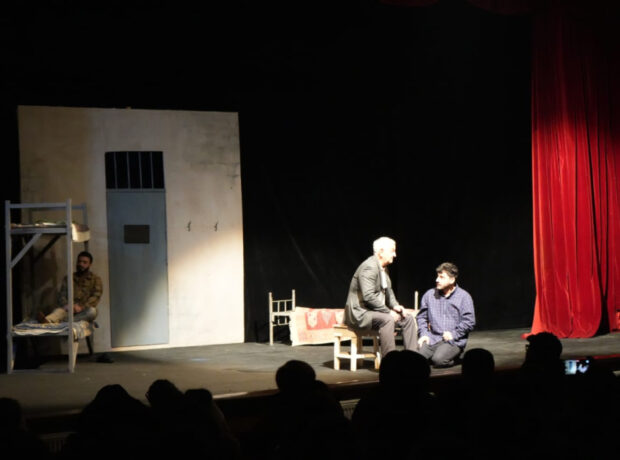 image-17660753375404516088_1200x630