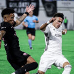 image-1766079437782222640_1200x630