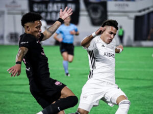 image-1766079437782222640_1200x630