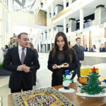 image-17660803482826716622_1200x630