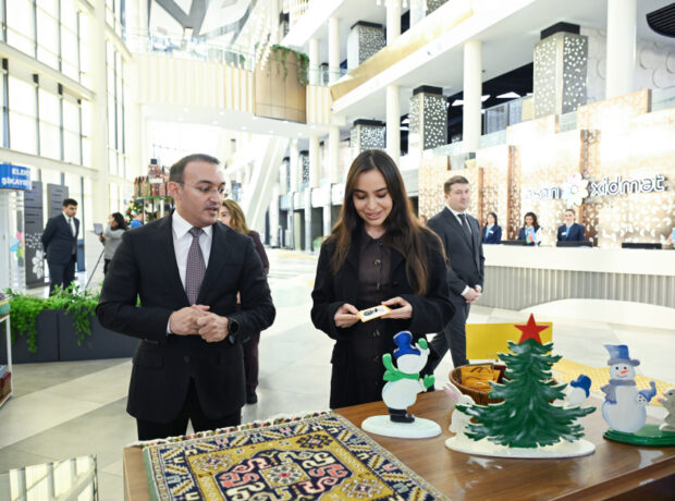 image-17660803482826716622_1200x630