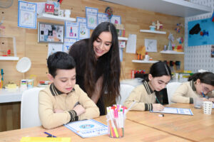 image-17660803483490229319_1200x630