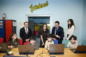 image-17660803483659156047_1200x630