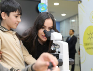 image-1766080348470694236_1200x630