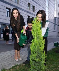 image-1766080348540143651_1200x630