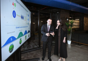 image-1766080348565595167_1200x630