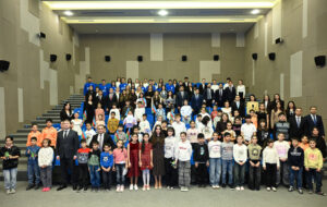 image-176608034864916698_1200x630