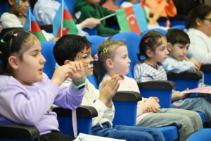 image-1766080348751933534_1200x630